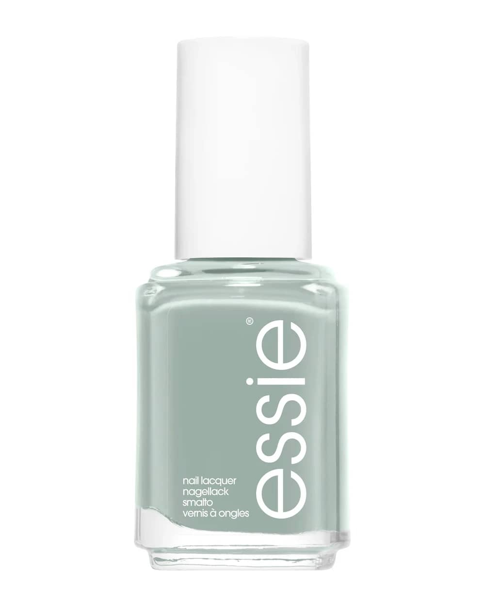essie Smalto Unghie - 252 Maximillian Strasse