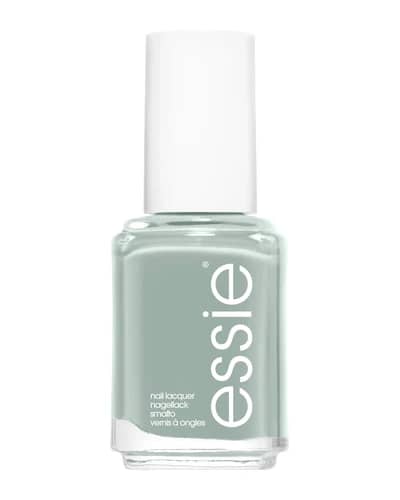 essie Smalto Unghie - 252 Maximillian Strasse