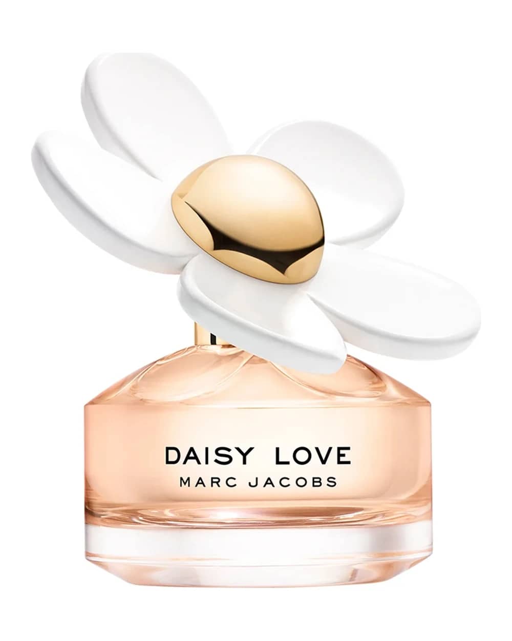 Marc Jacobs Daisy Love Eau de Toilette 50 ml