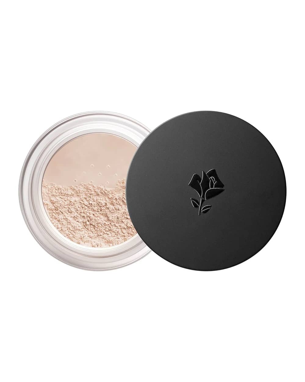 Lancôme Cipria in polvere libera - Translucent
