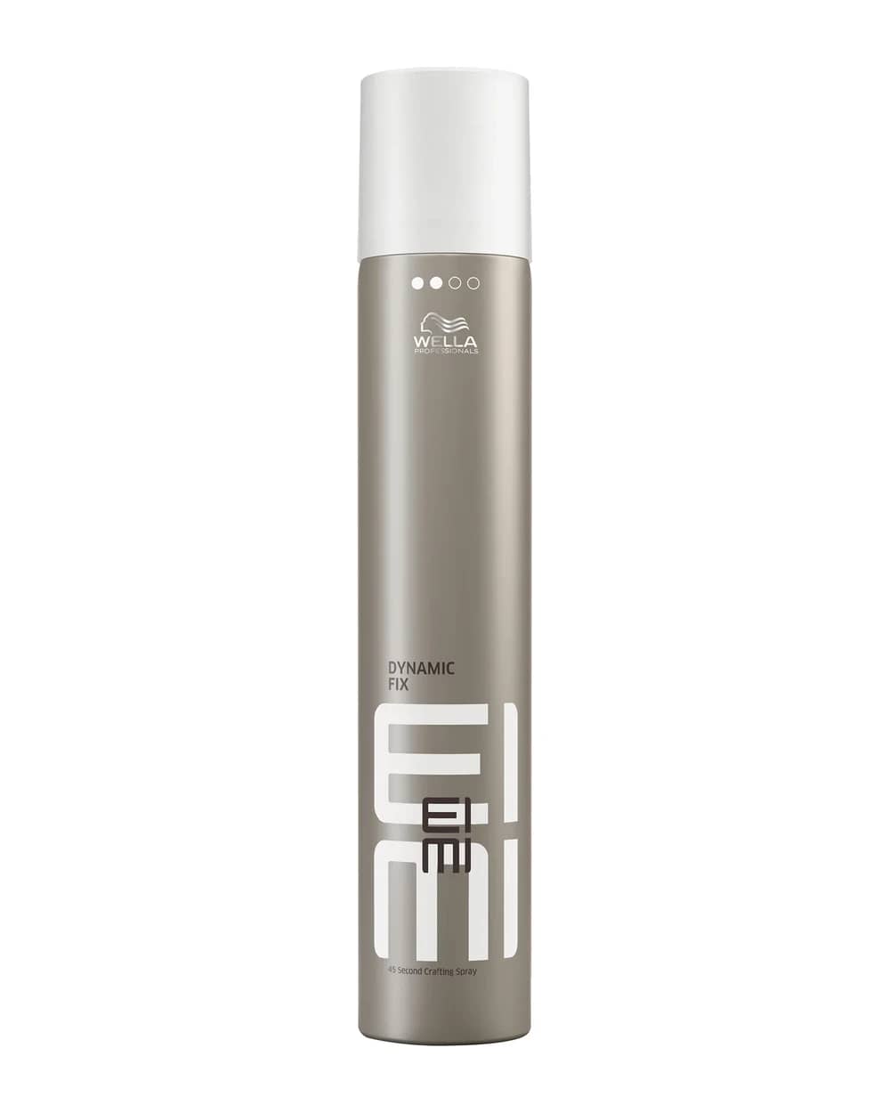 Wella Professionals EIMI Dynamic Fix lacca 500 ml