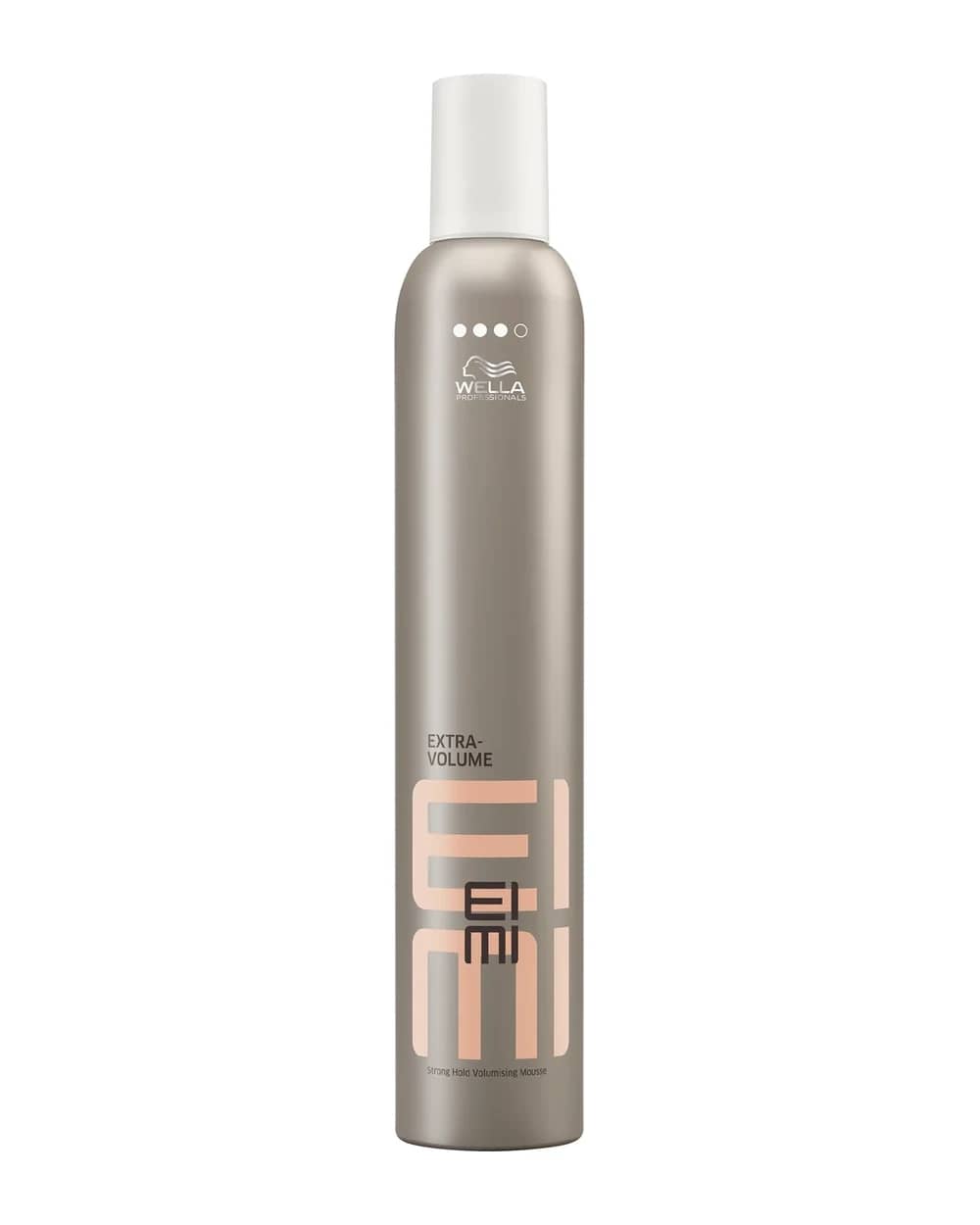 Wella Professionals EIMI Extra Volume mousse volumizzante 300 ml