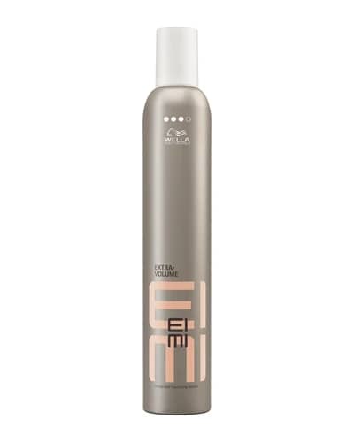 Wella Professionals EIMI Extra Volume mousse volumizzante 300 ml