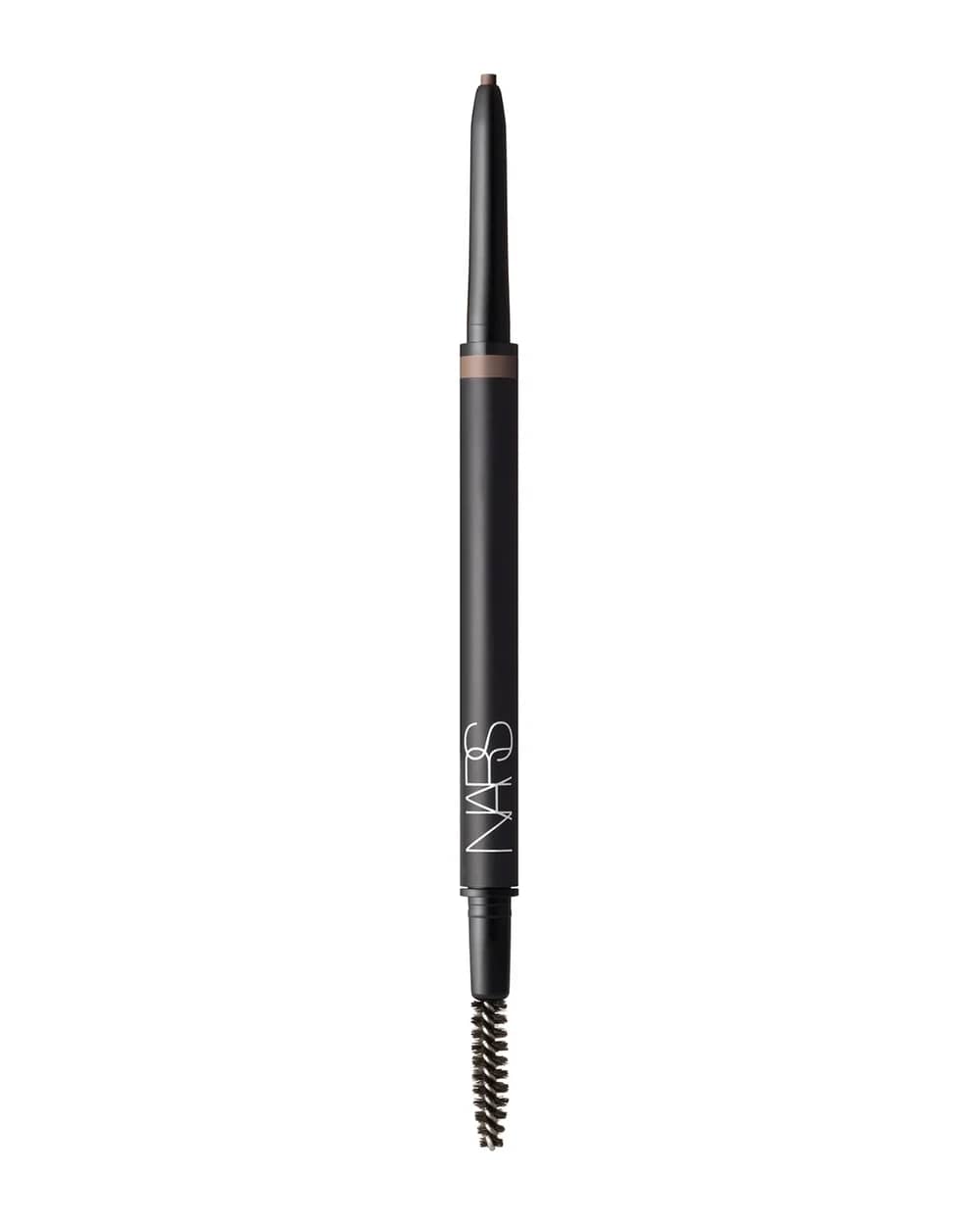 NARS Cosmetics Brow Perfector 1g (Various Shades)