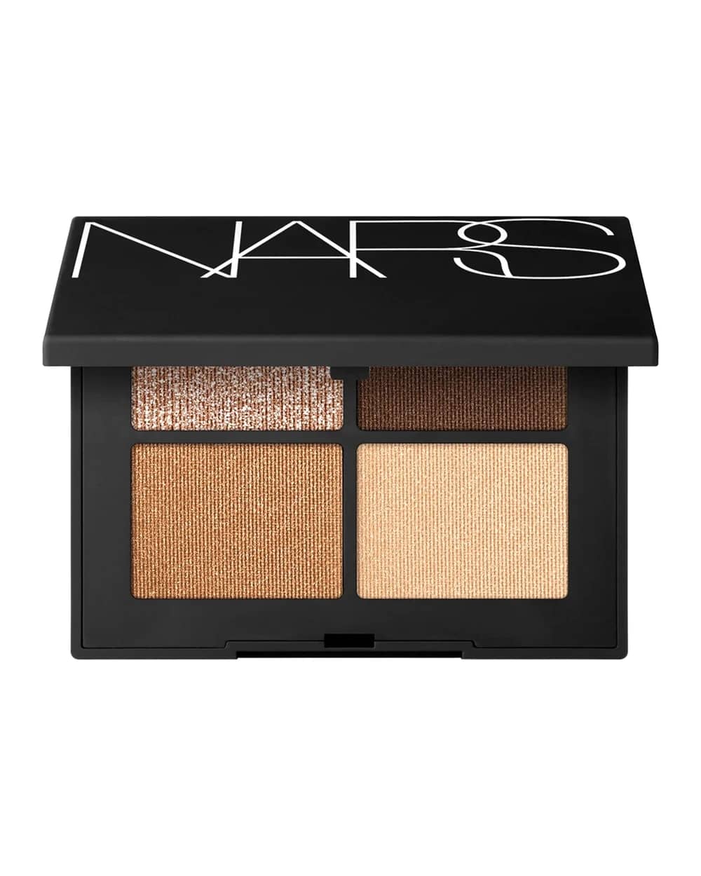 Ombretti Quad - Mojave NARS Cosmetics