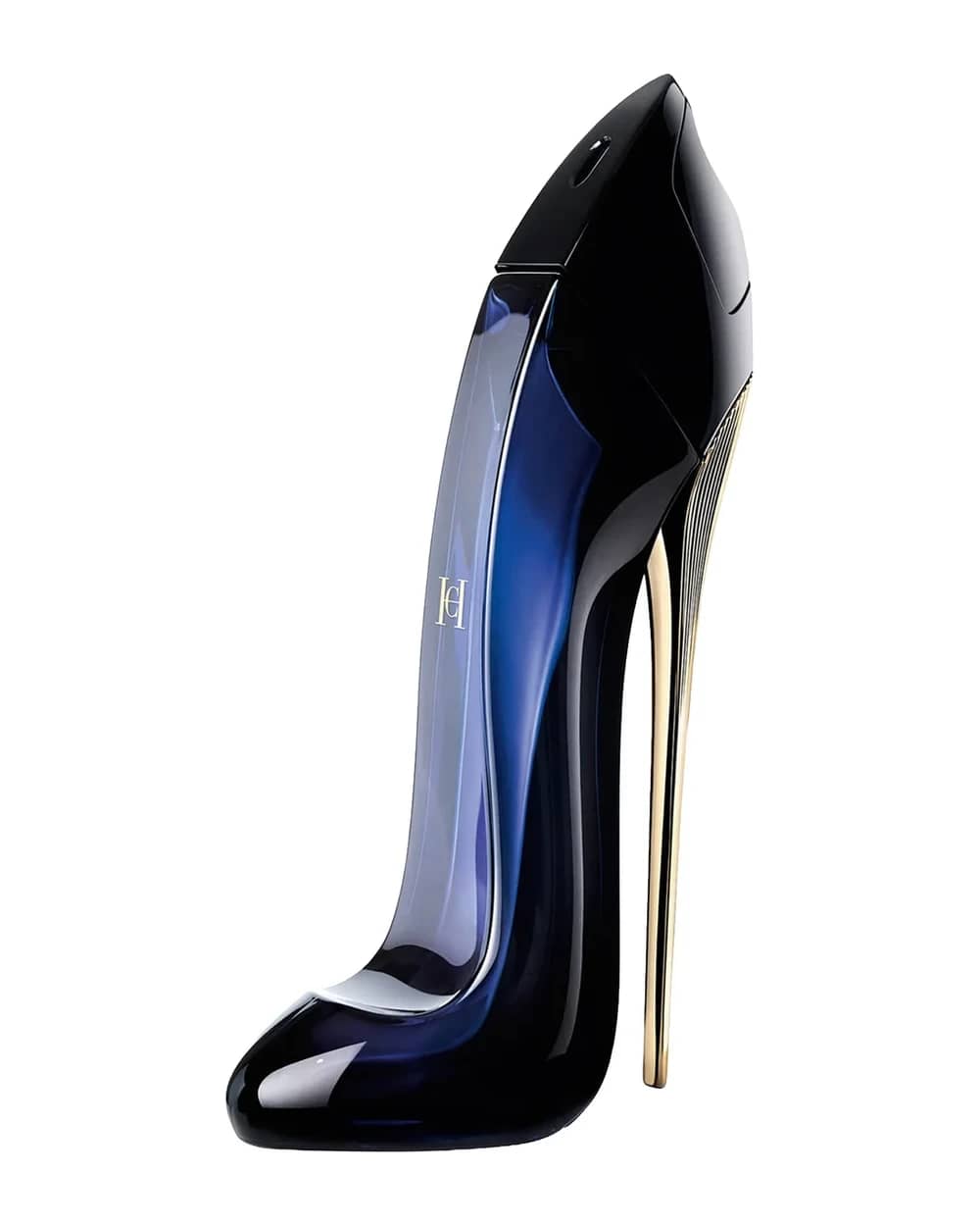 Carolina Herrera Good Girl Eau de Parfum 80ml