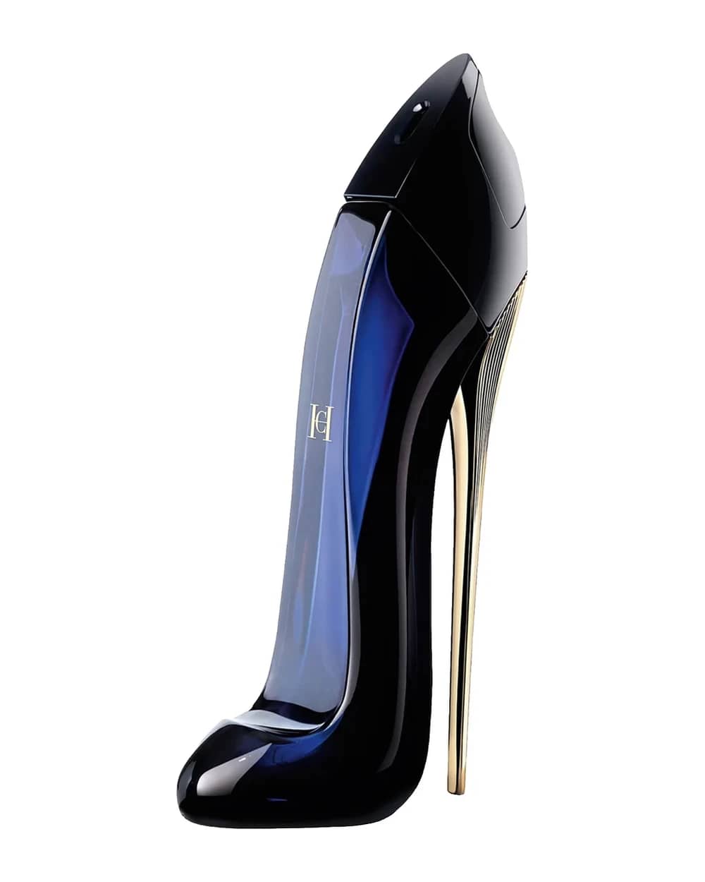 Carolina Herrera Good Girl Eau de Parfum 50 ml