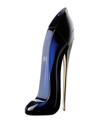 Carolina Herrera Good Girl Eau de Parfum 50 ml