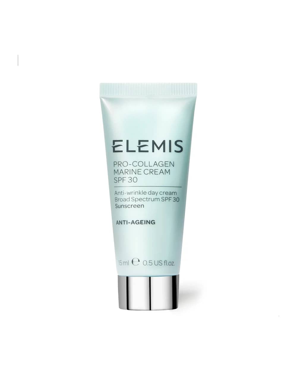 Pro-Collagen Marine Cream SPF 30