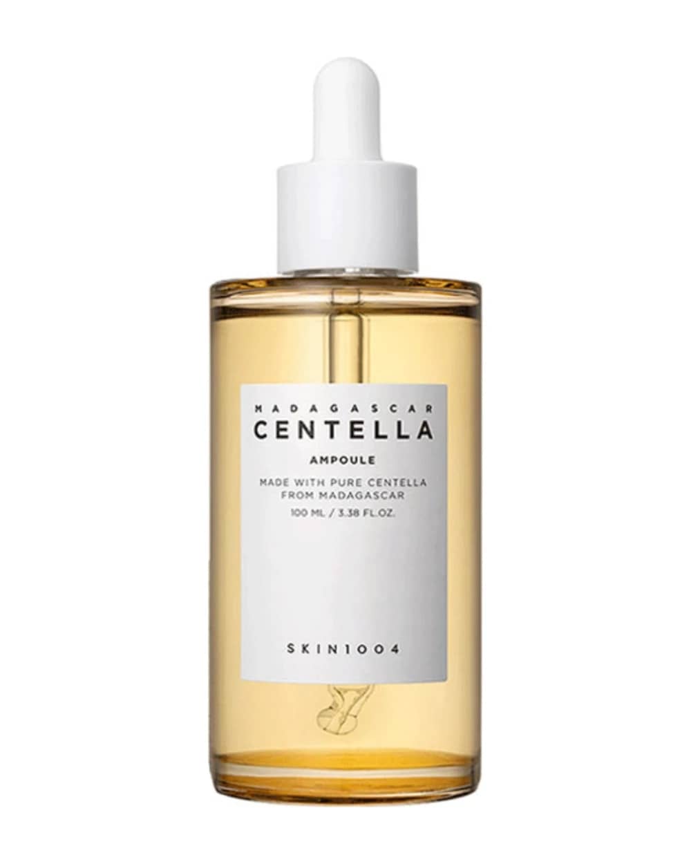 آمپول ترمیم کننده سنتلا 100ml