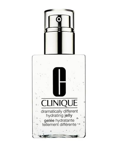 ژل آبرسان Dramatically Different کلینیک 125ml