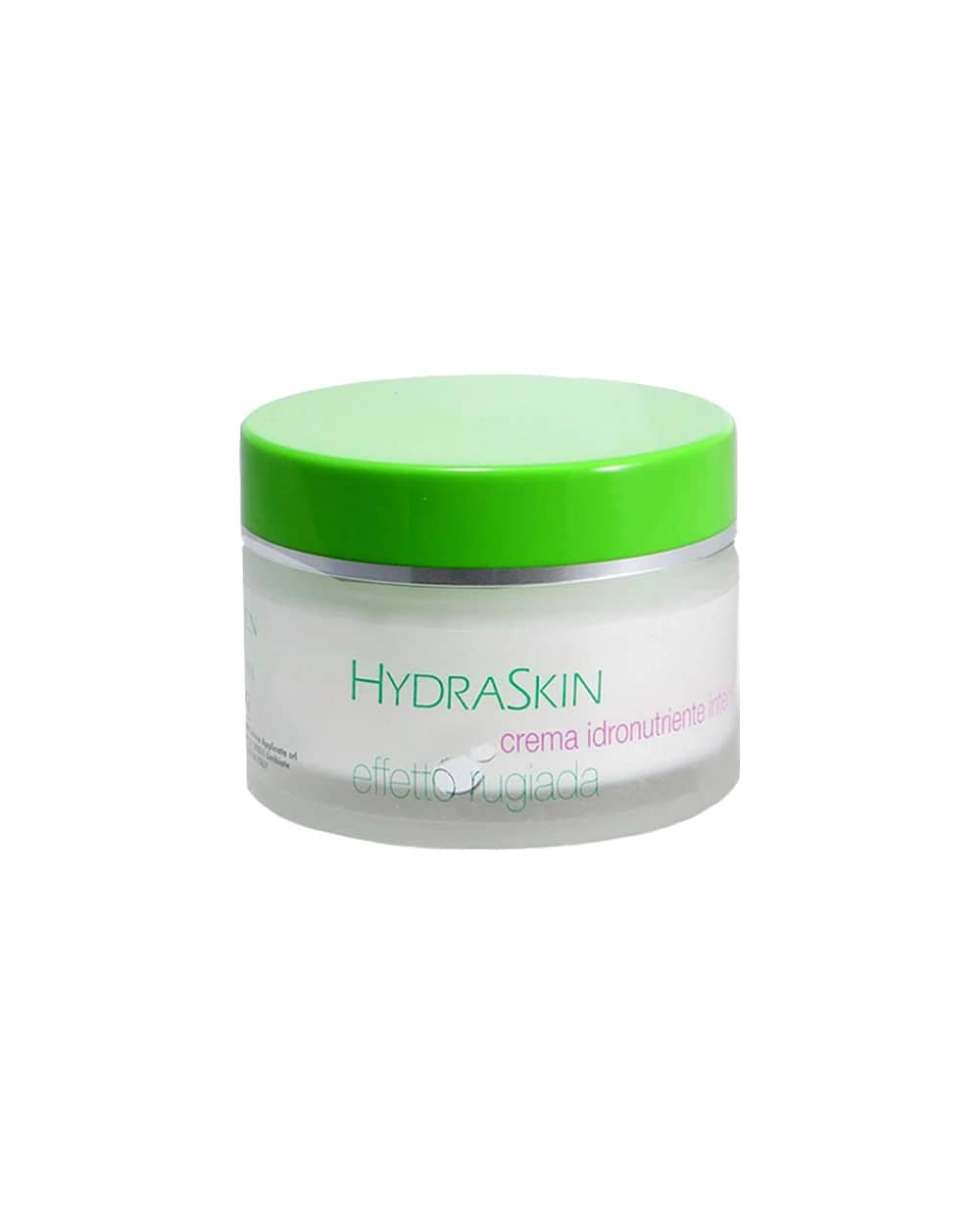 کرم مغذی و آبرسان پوست کلیون 50ml