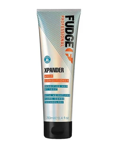 Fudge Xpander Balsamo Volumizzante 250 ml