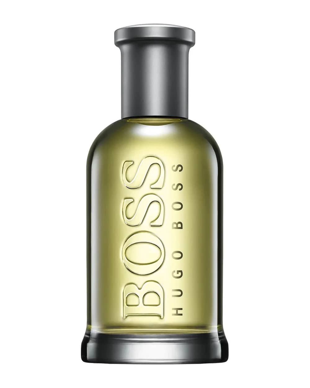 Hugo Boss BOSS Bottled Lozione Dopobarba 100 ml