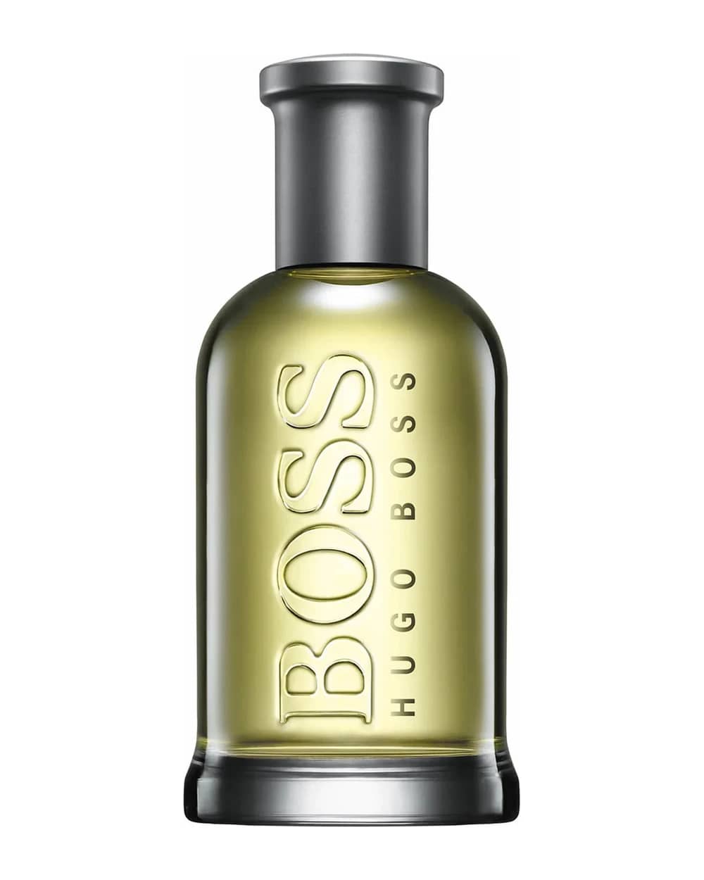 Hugo Boss BOSS Bottled Lozione Dopobarba 50 ml