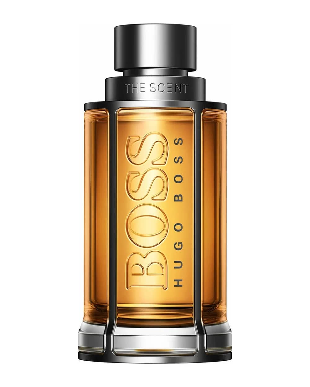 HUGO BOSS BOSS The Scent For Him Eau de Toilette 50 ml