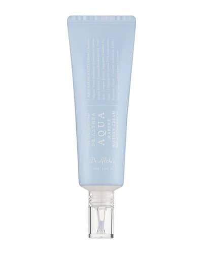 کرم آبرسان دکتر آلتیا Aqua Marine