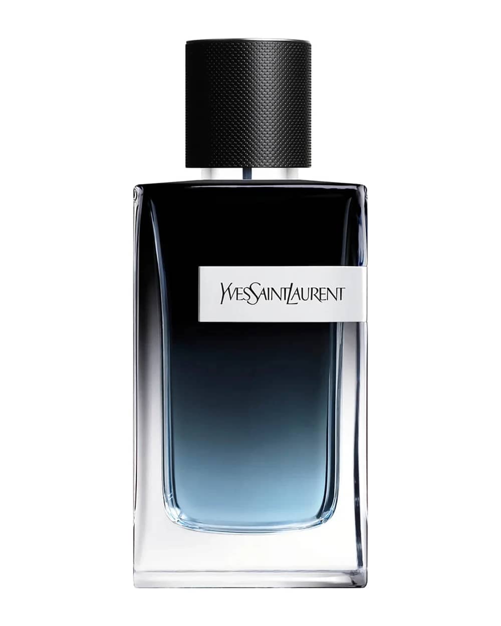 Yves Saint Laurent Y Eau de Parfum 100 ml