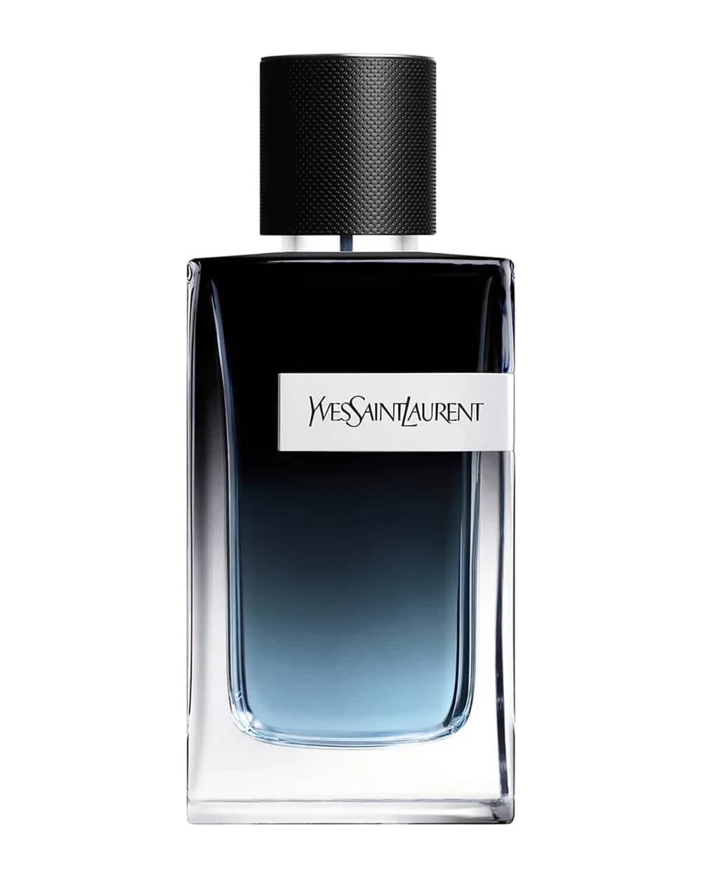 Y Eau de Parfum Yves Saint Laurent 60ml