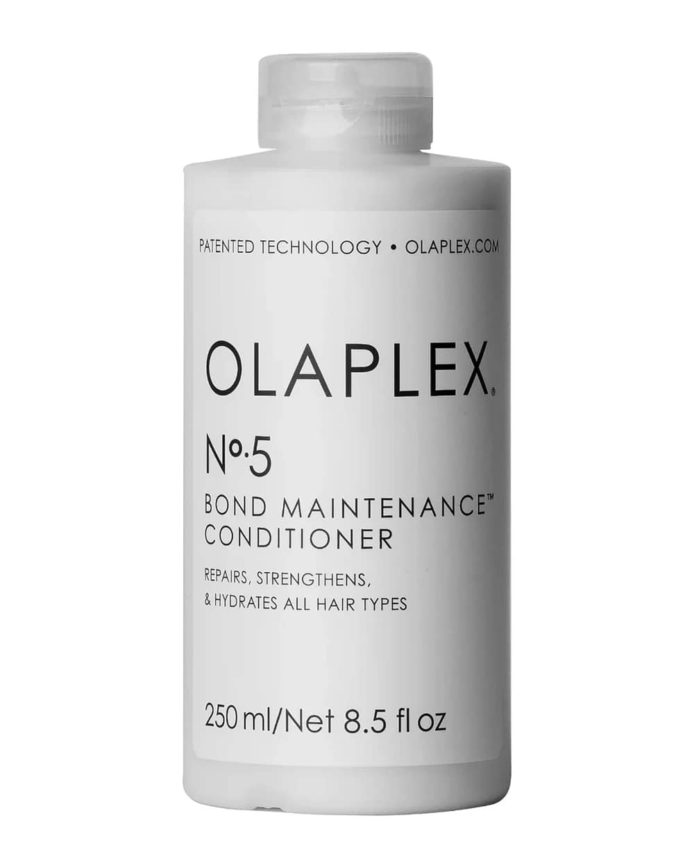 Olaplex No. 5 Bond Maintenance Conditioner 250ml