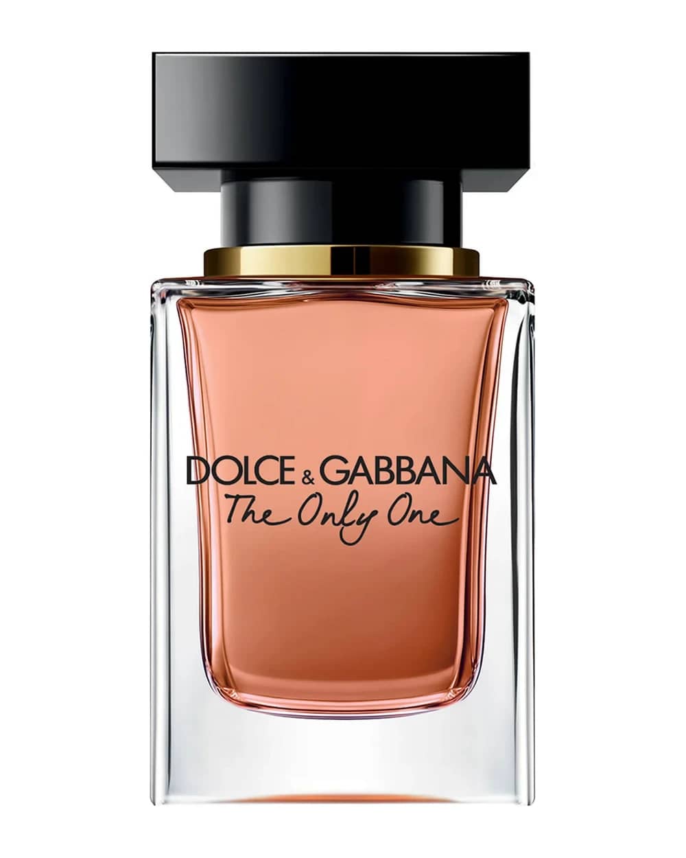 Dolce&Gabbana The Only One Eau de Parfum 30ml