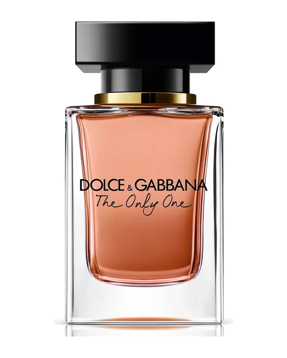 Eau de Parfum The Only One Dolce&Gabbana 50ml