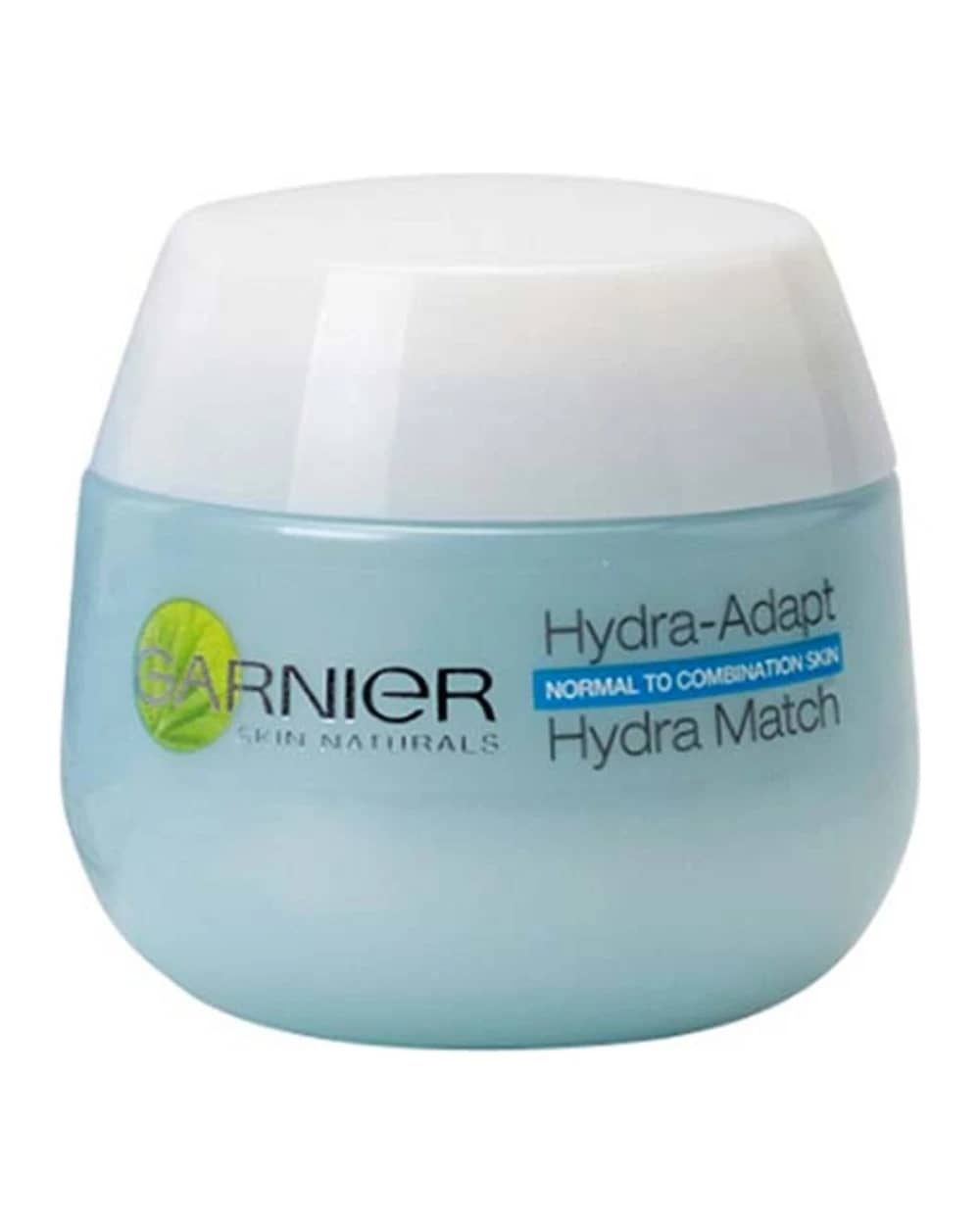 کرم آبرسان و بازسازی کننده پوست گارنیه 50ml