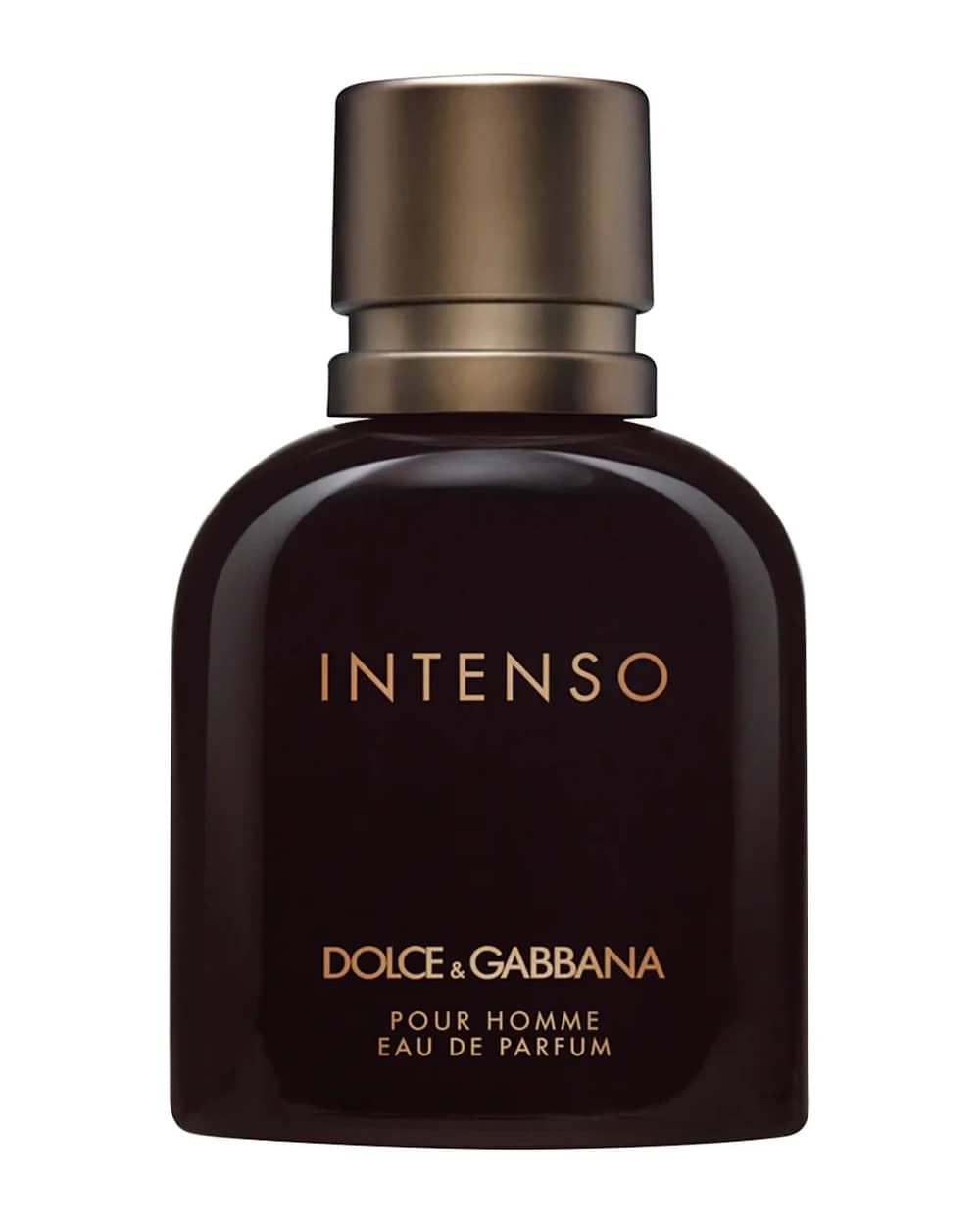 Eau de Parfum Pour Homme Intenso Dolce&Gabbana 75ml