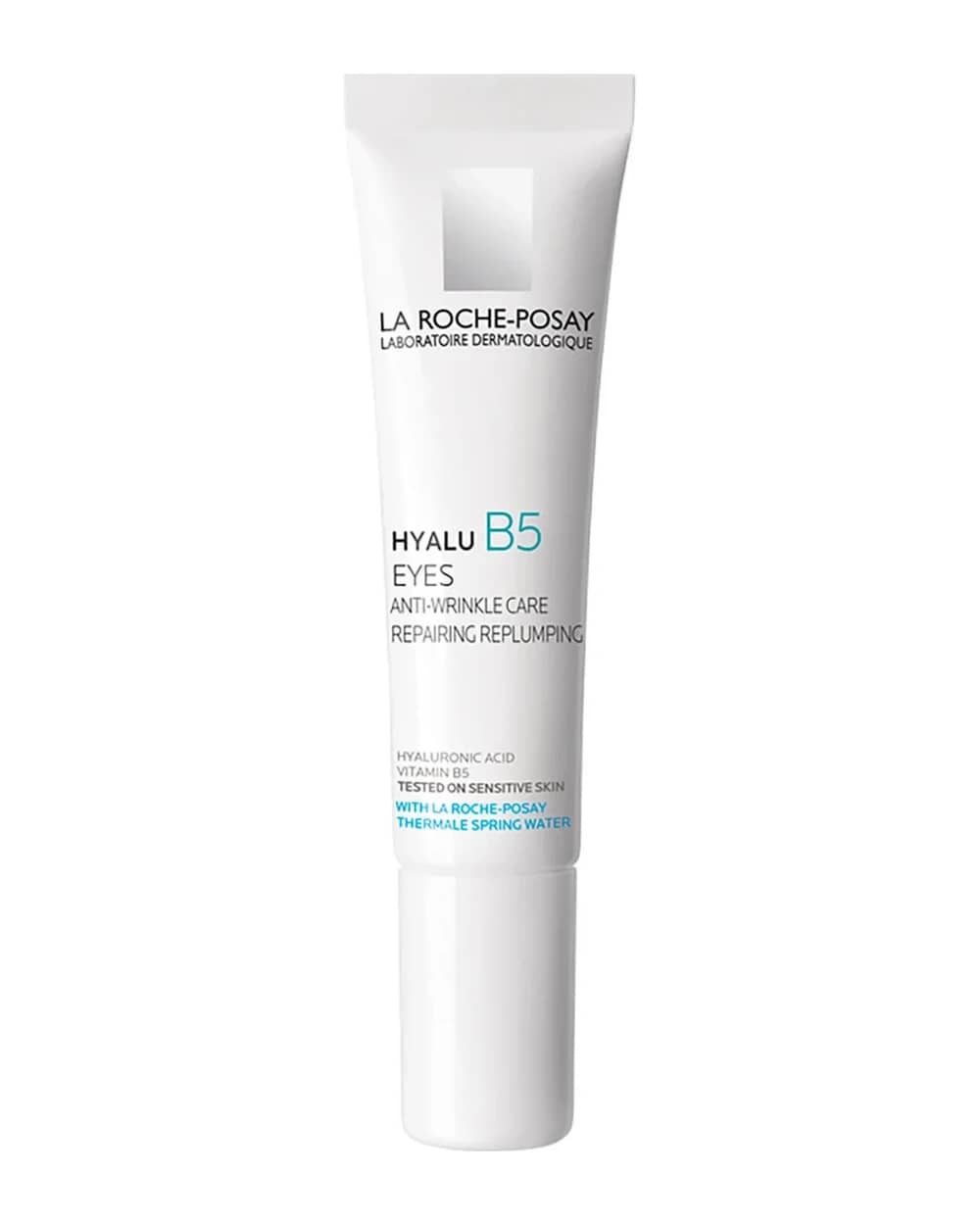 La Roche-Posay Hyalu B5 Trattamento Contorno Occhi 15 ml