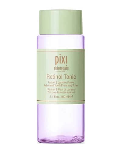 PIXI tonico al retinolo 100 ml
