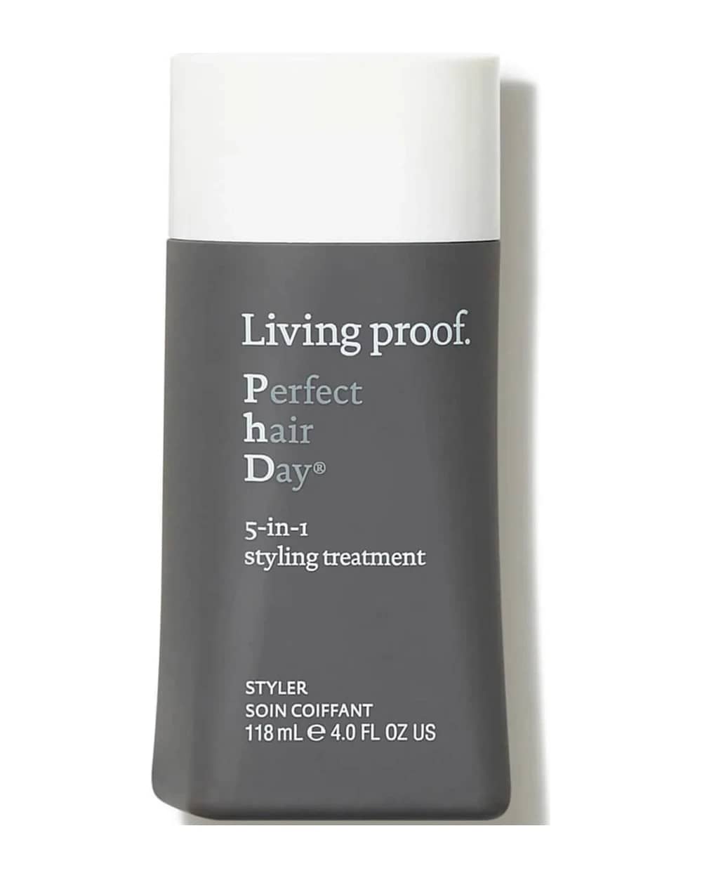Trattamento Styling Perfect Hair Day (PhD) 5-in-1 Living Proof 118 ml
