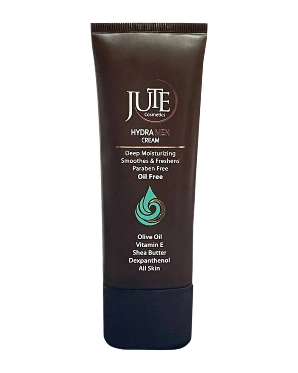 کرم آبرسان تیوپی آقایان Hydra Men ژوت 75ml
