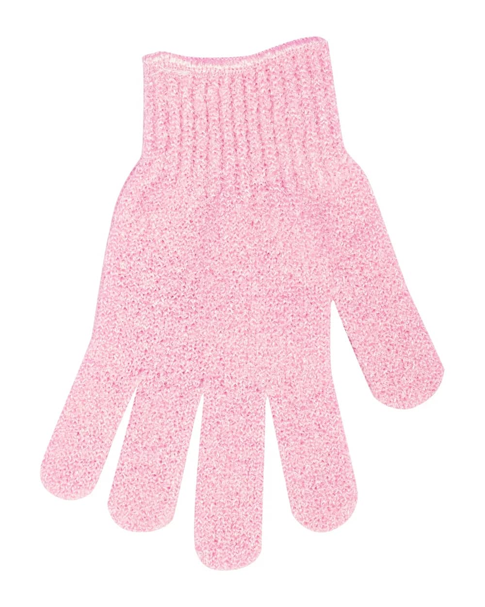 brushworks guanti esfolianti