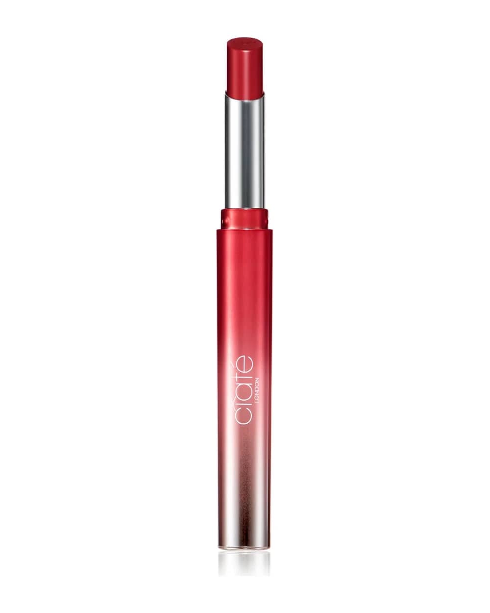 Ciaté London Wonderwand Lipstick (Various Shades)