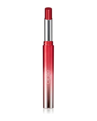 Ciaté London Wonderwand Lipstick (Various Shades)