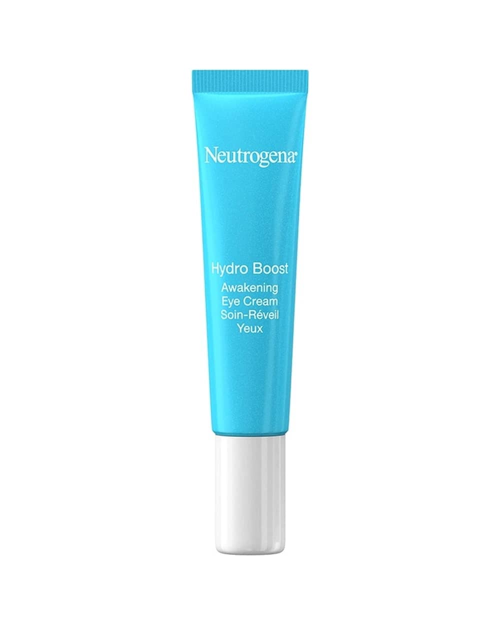 کرم دور چشم نوتروژینا 15ml