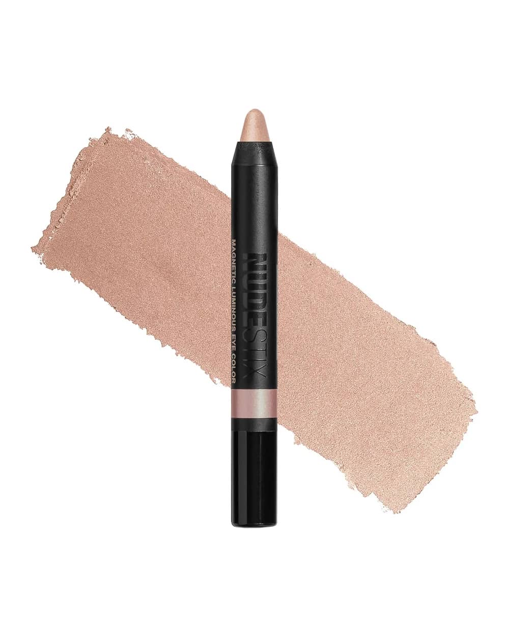 NUDESTIX Magnetic Luminous colore occhi 2,8 g (varie tonalità)