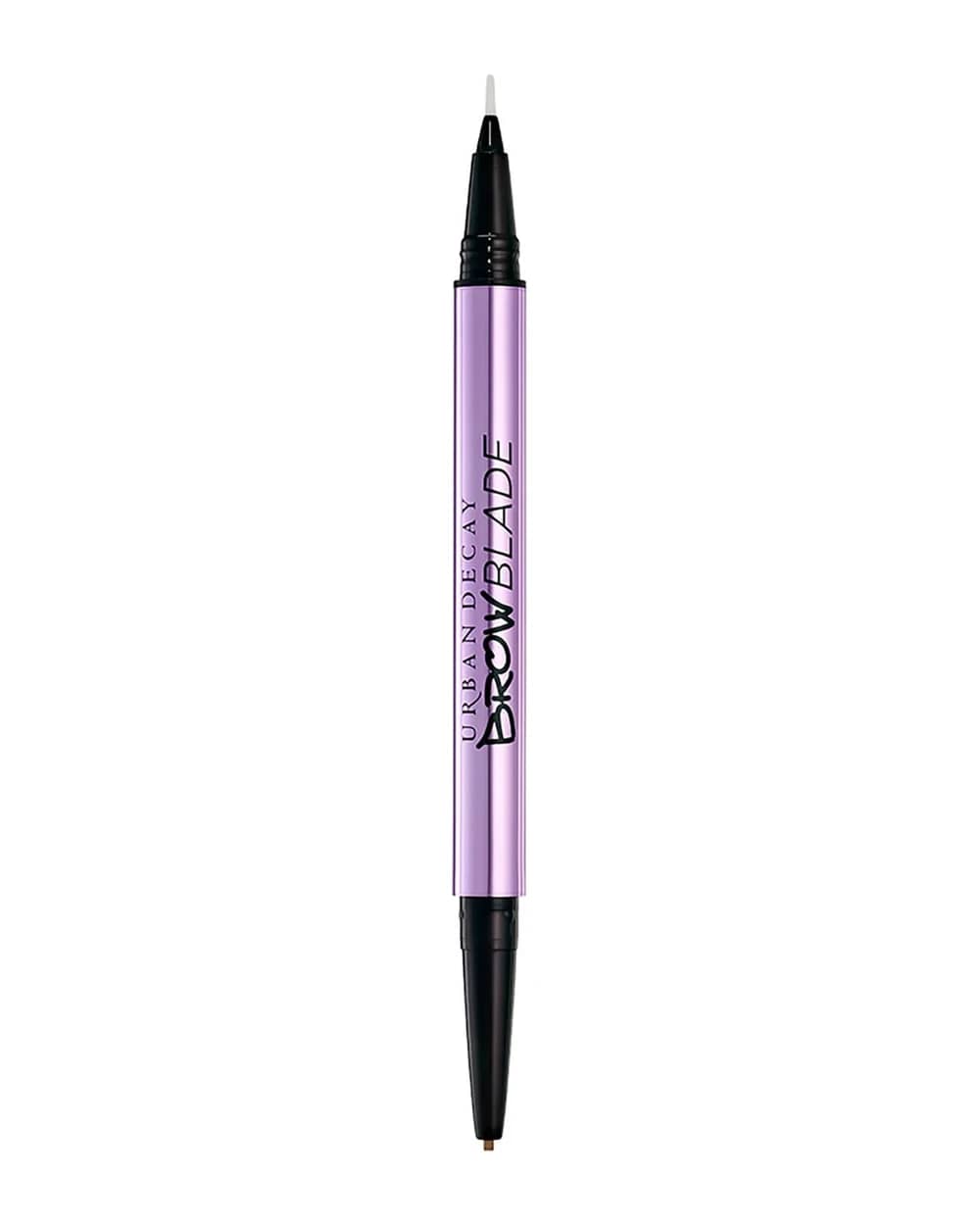 Urban Decay Brow Blade Pencil (Various Shades)