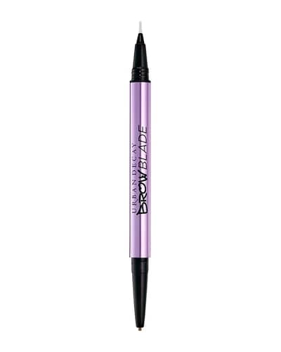 Urban Decay Brow Blade Pencil (Various Shades)