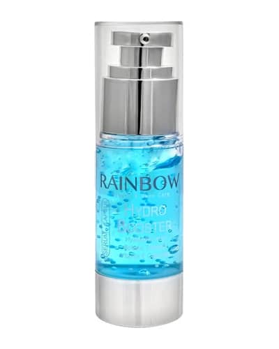 سرم کپسولی آبرسان Hydro Booster رینبو 30ml