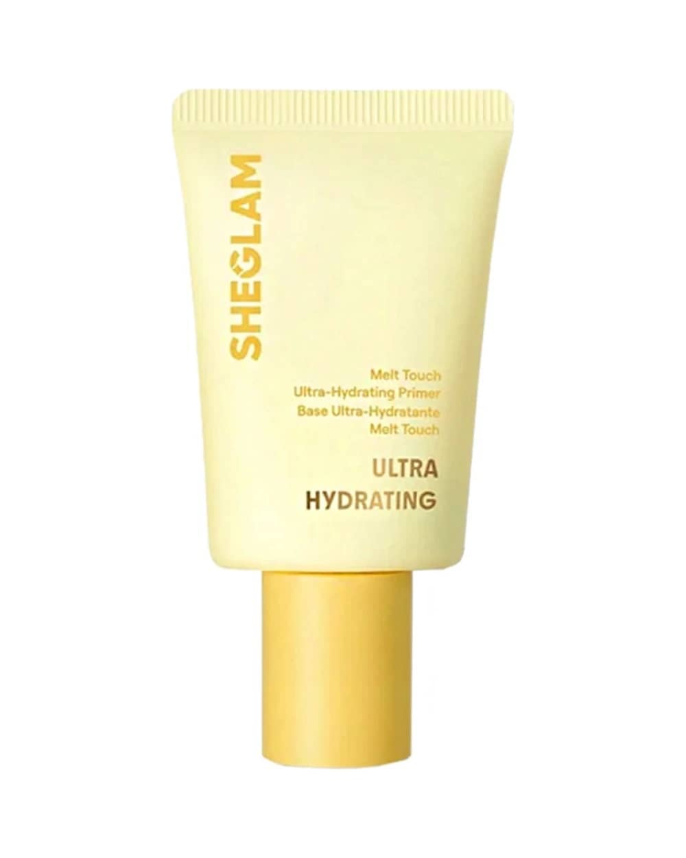 پرایمر آبرسان شیگلم Ultra Hydrating