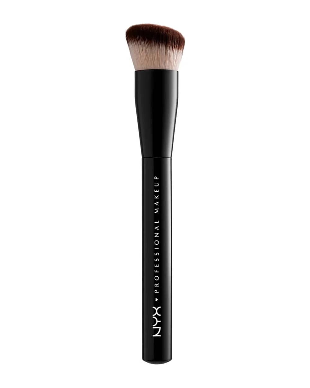 NYX Professional Makeup Can't Stop Won't Stop Foundation Brush