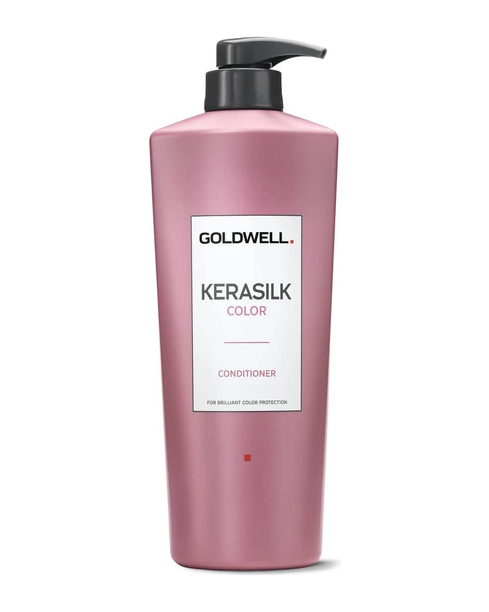 Goldwell Kerasilk Color Conditioner 1L