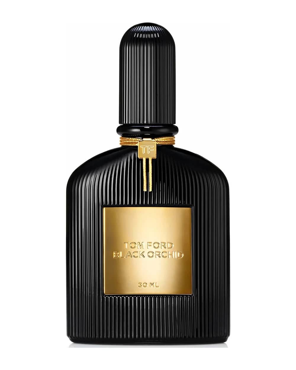 Tom Ford Black Orchid 30ml