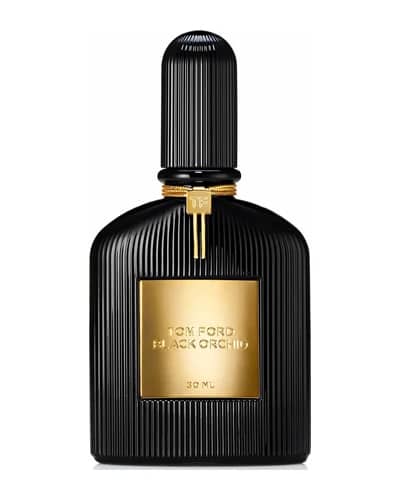 Tom Ford Black Orchid 30ml
