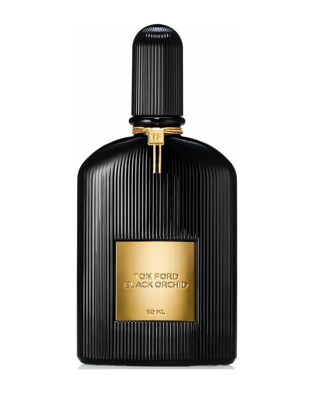 Tom Ford Black Orchid 50ml
