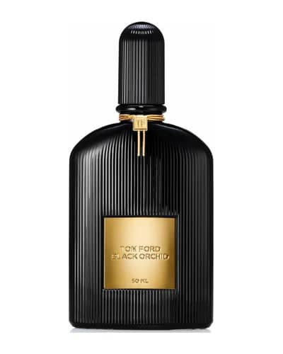 Tom Ford Black Orchid 50ml