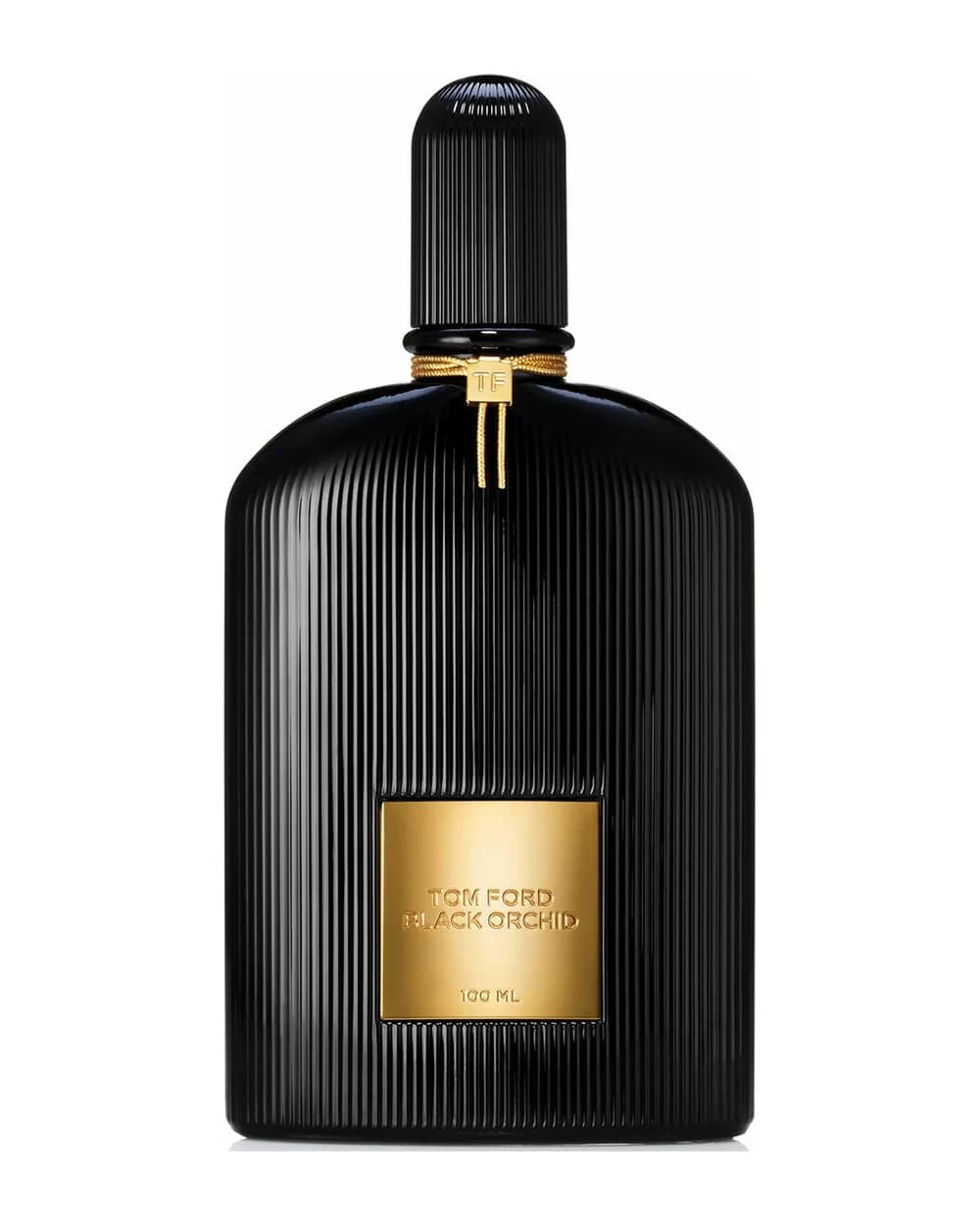 Tom Ford Black Orchid 100ml