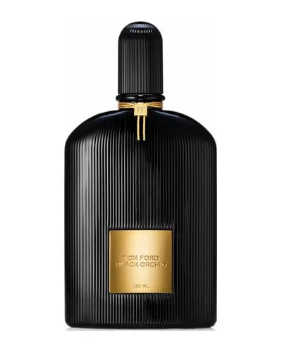 Tom Ford Black Orchid 100ml