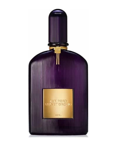 Eau de Parfum Velvet Orchid Tom Ford 50ml